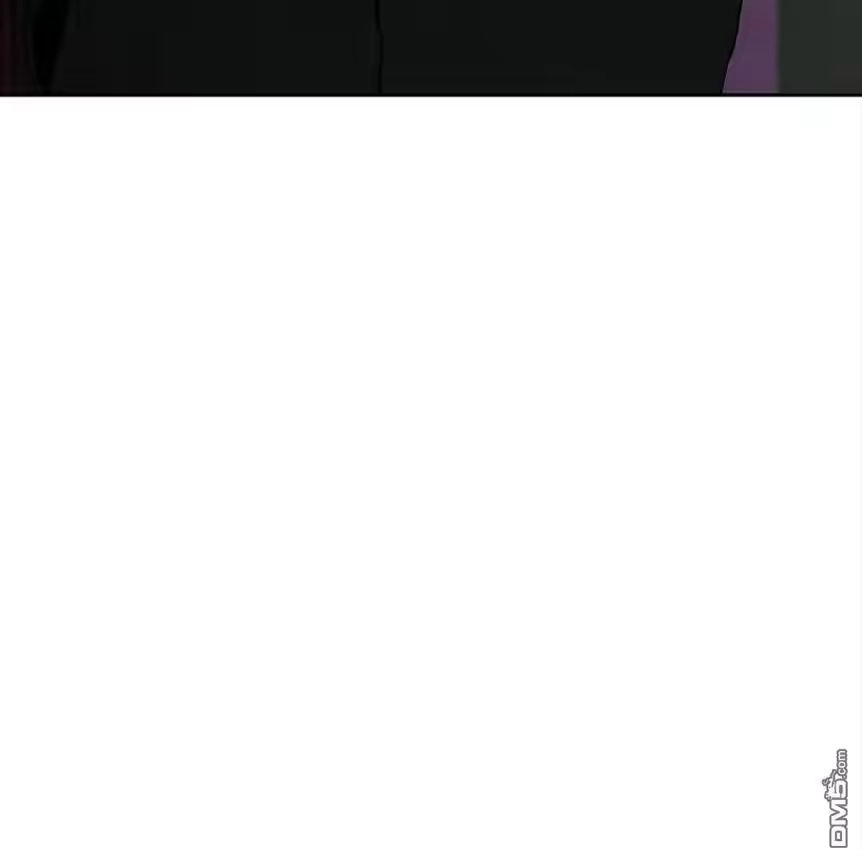 第208页