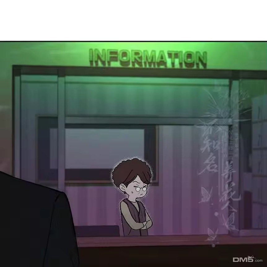 第209页
