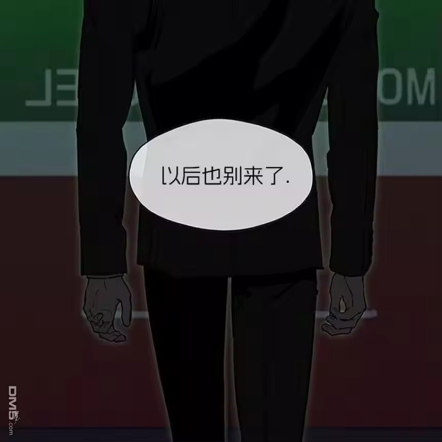 第212页