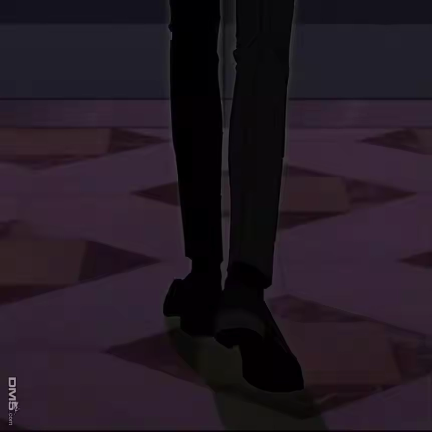 第213页