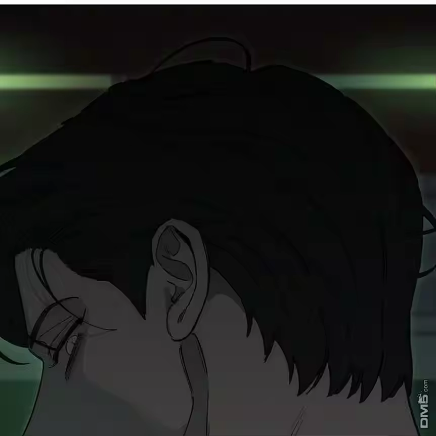 第215页