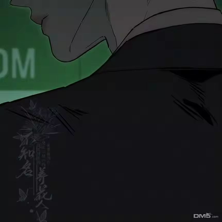 第216页