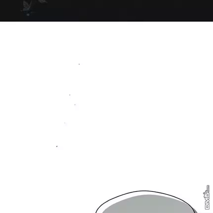 第217页