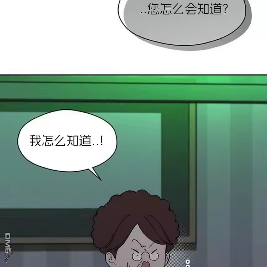 第218页