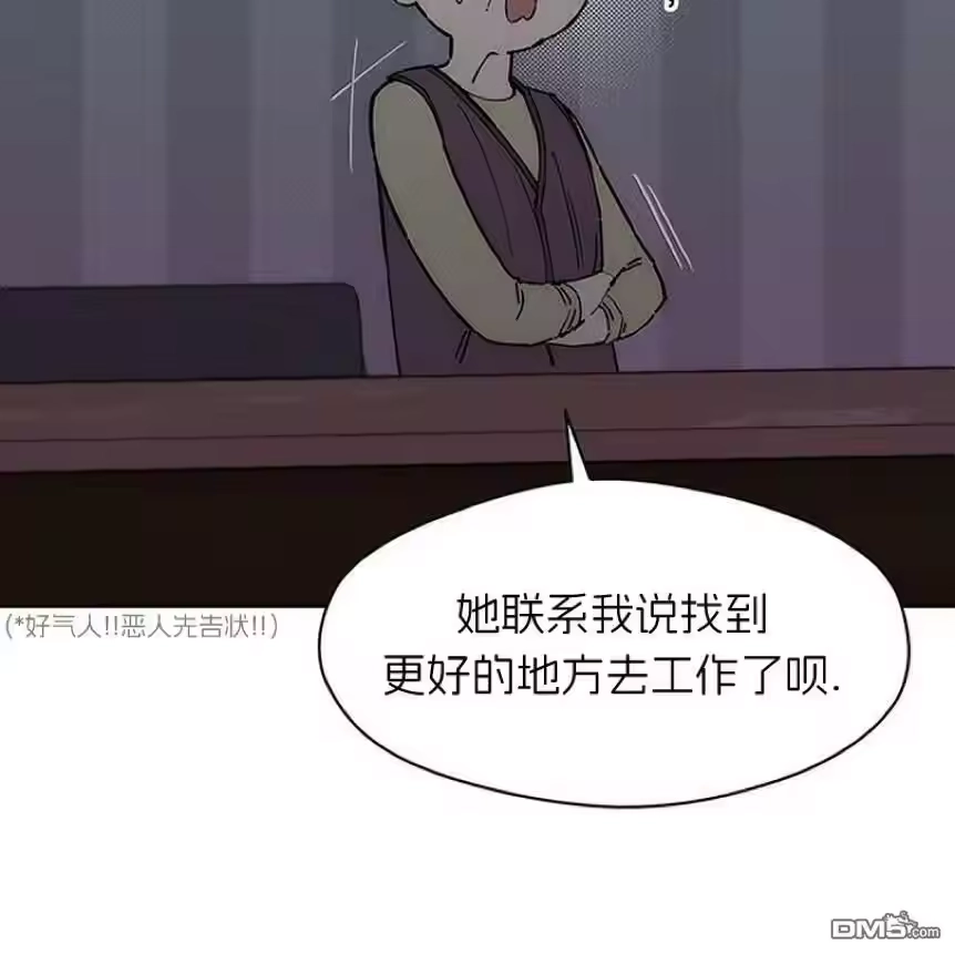第219页
