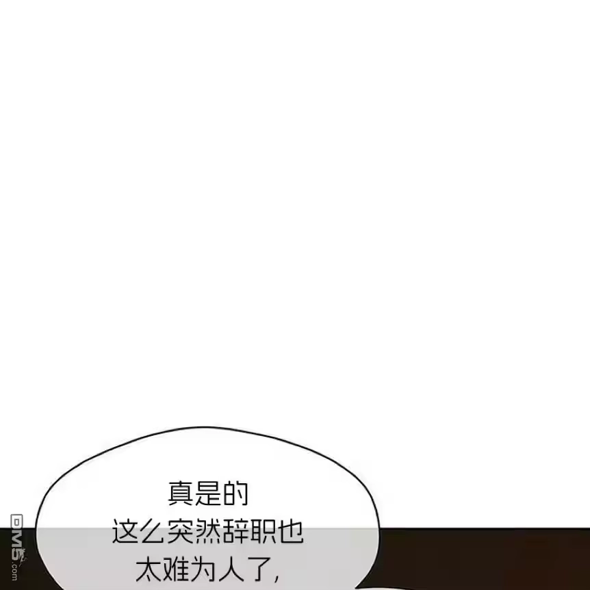 第220页