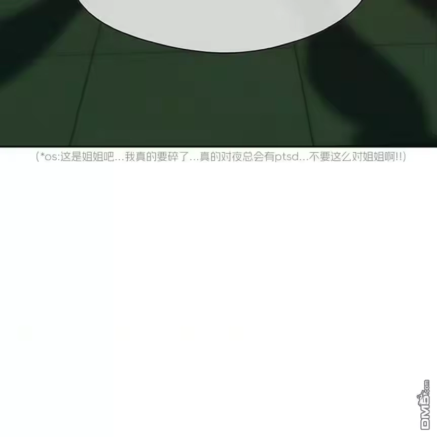 第223页