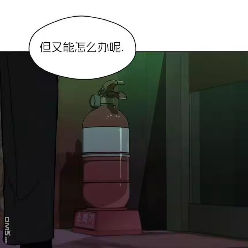 第224页