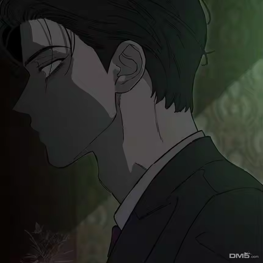 第227页