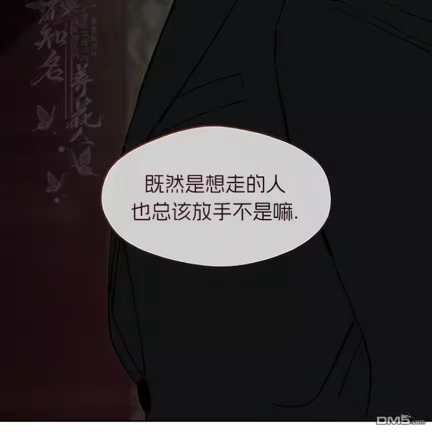 第228页