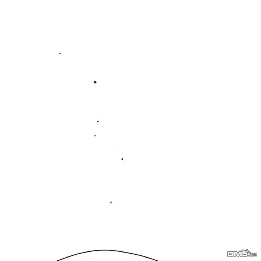第229页