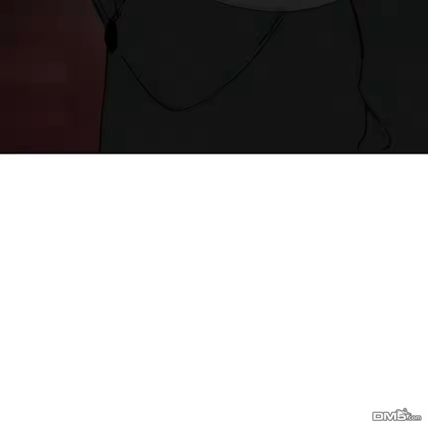 第232页