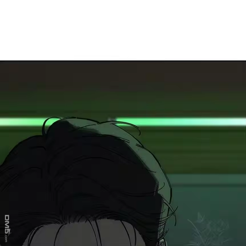 第233页