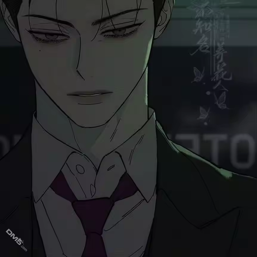 第234页
