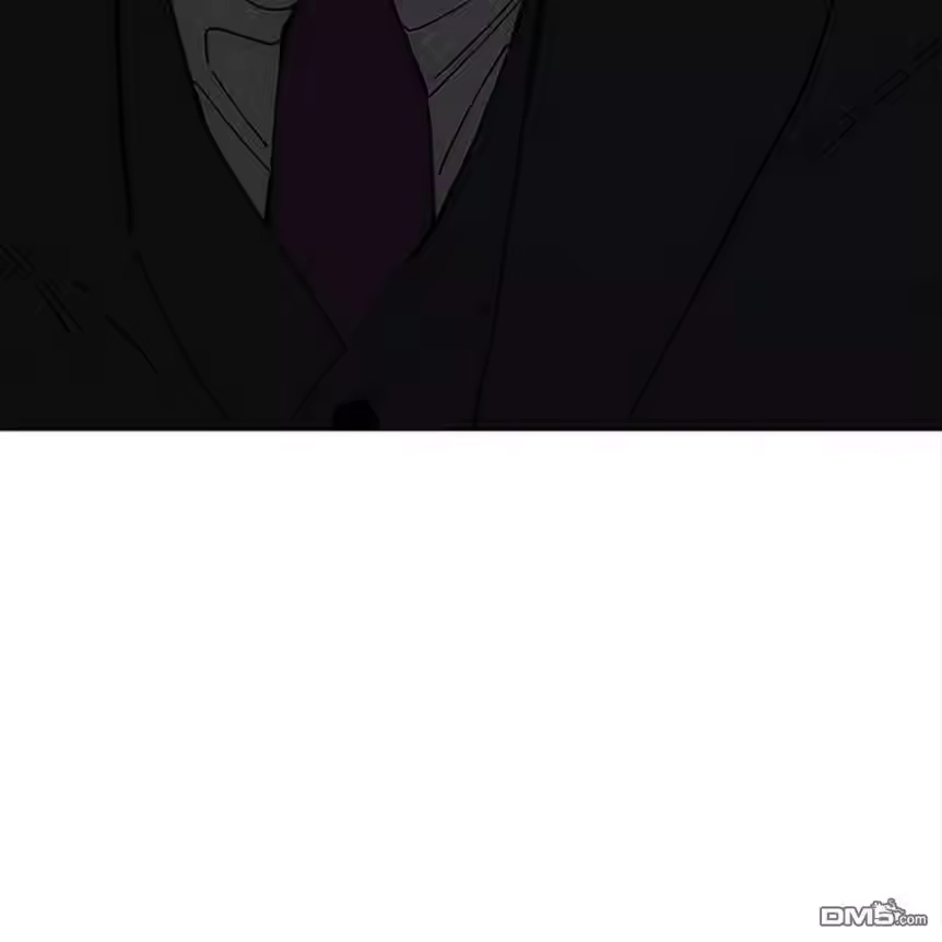 第235页