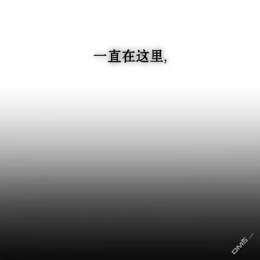 第236页