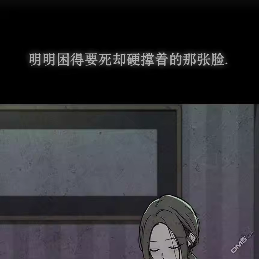 第237页