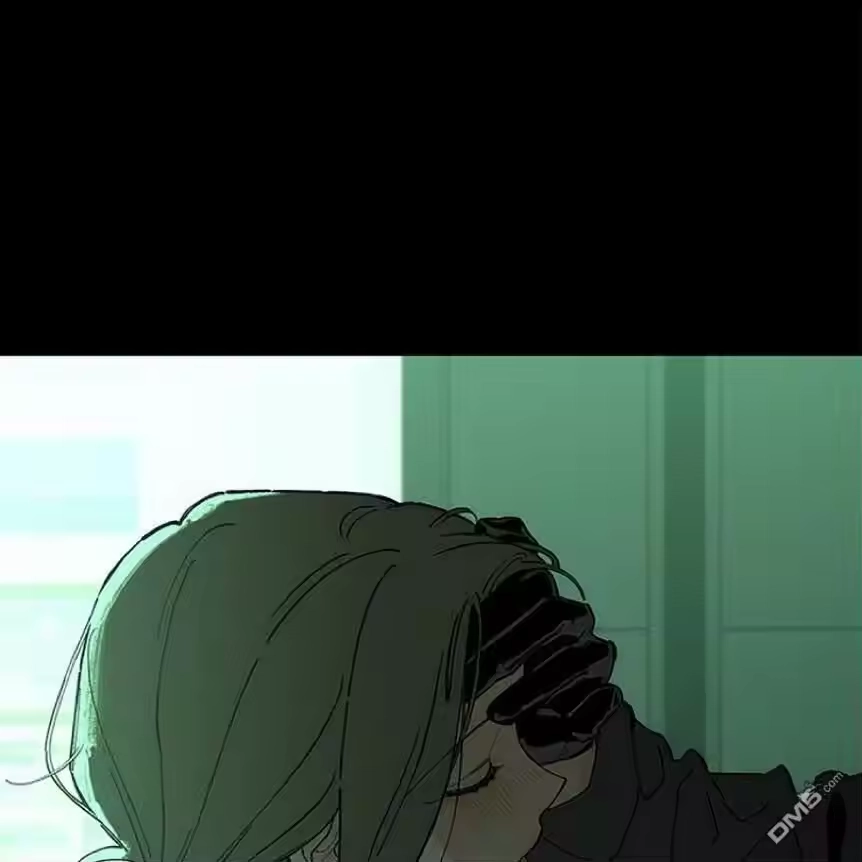 第241页