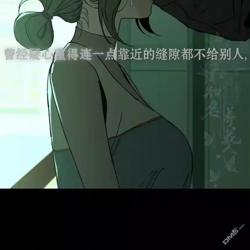第242页