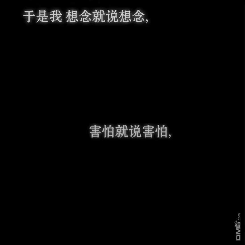 第243页