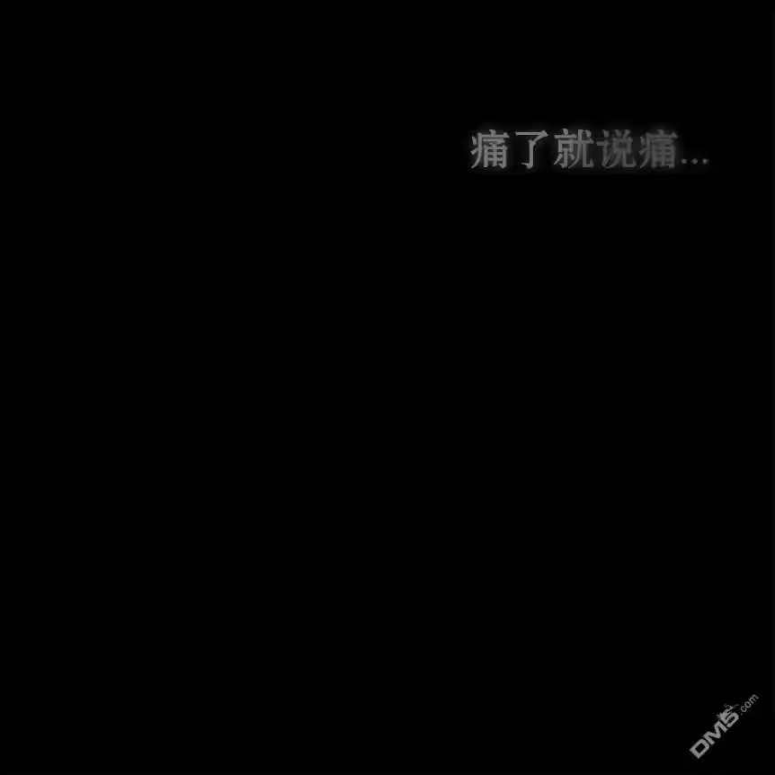 第244页