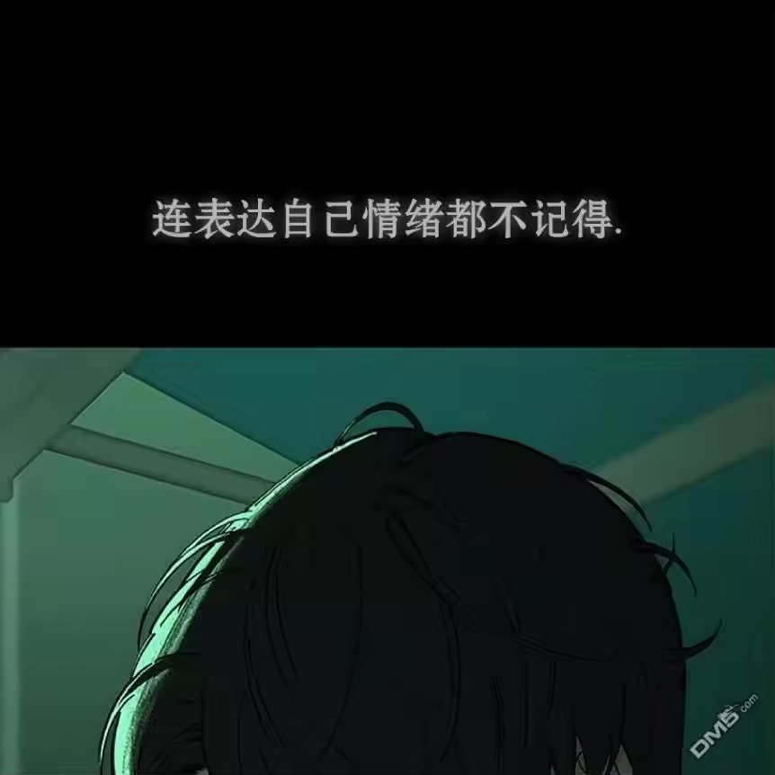 第245页