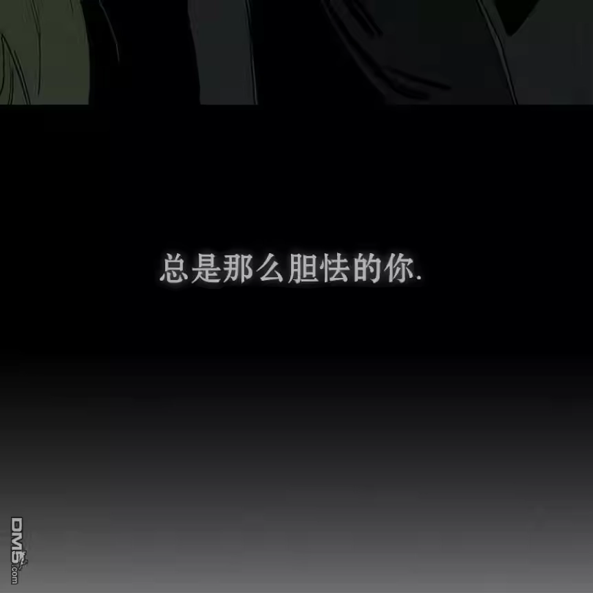 第247页