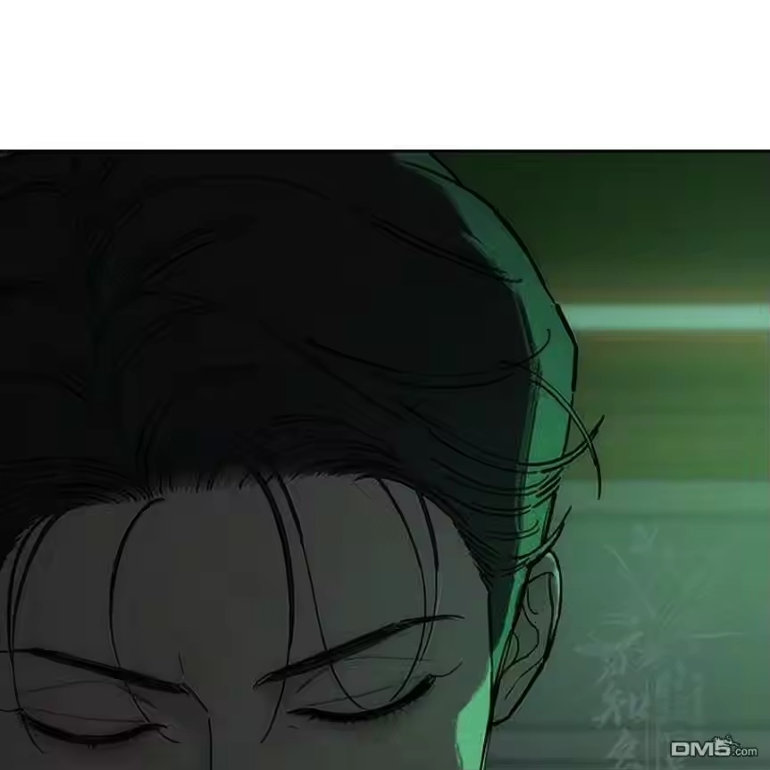 第249页