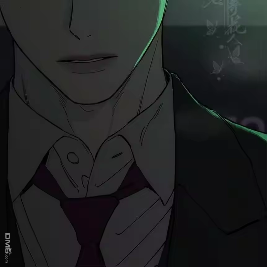 第250页