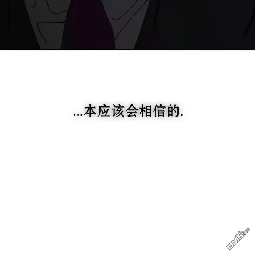 第251页