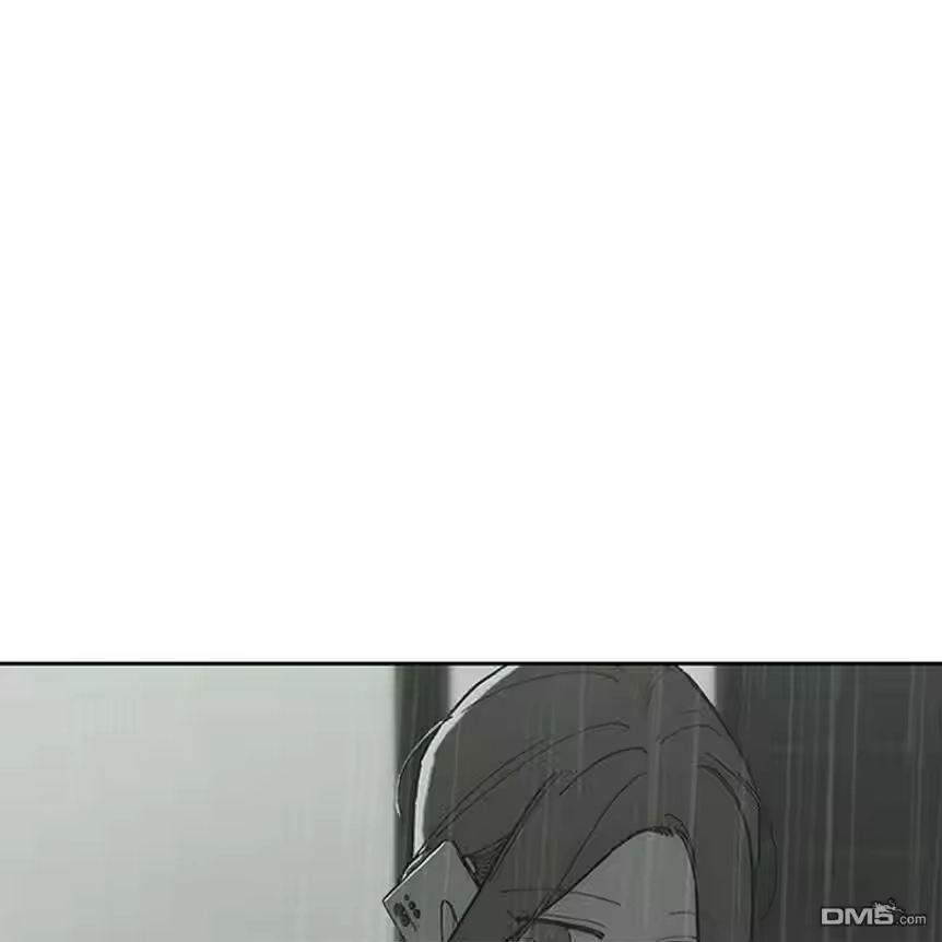 第252页