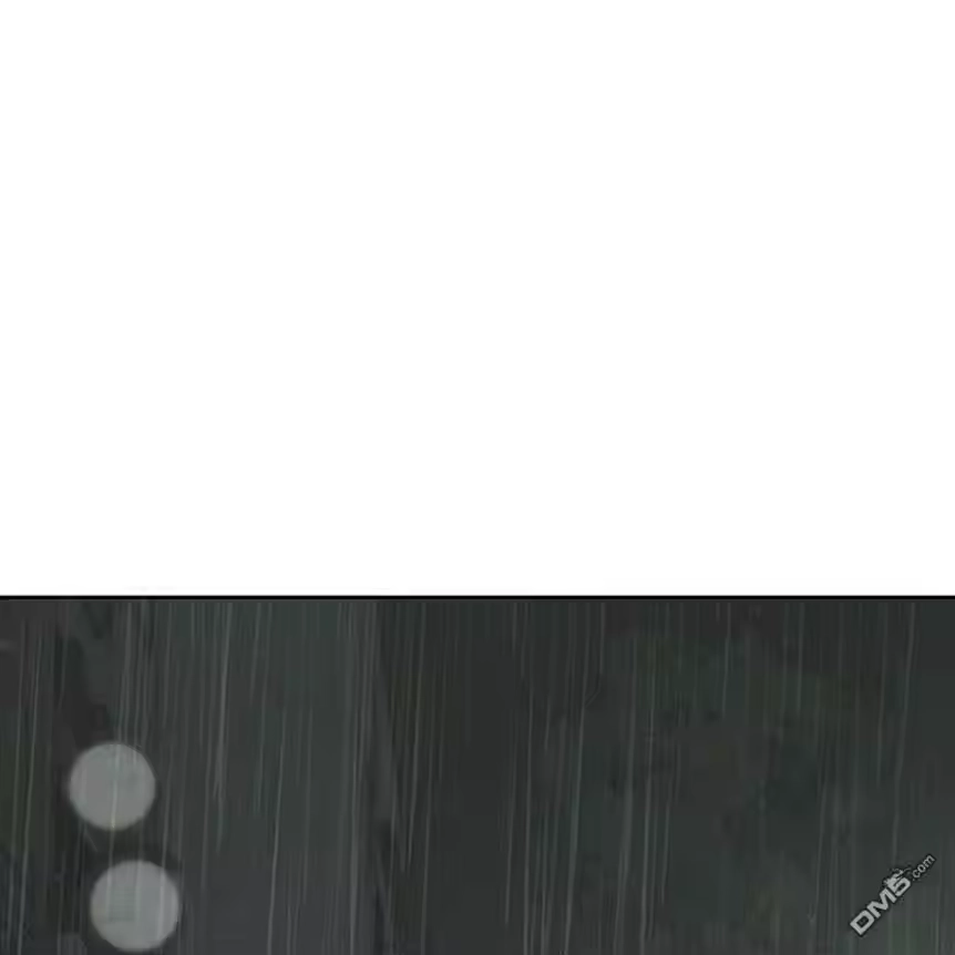 第254页