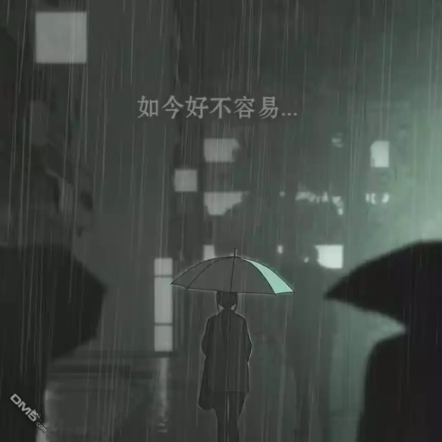 第255页