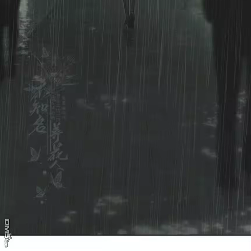 第256页