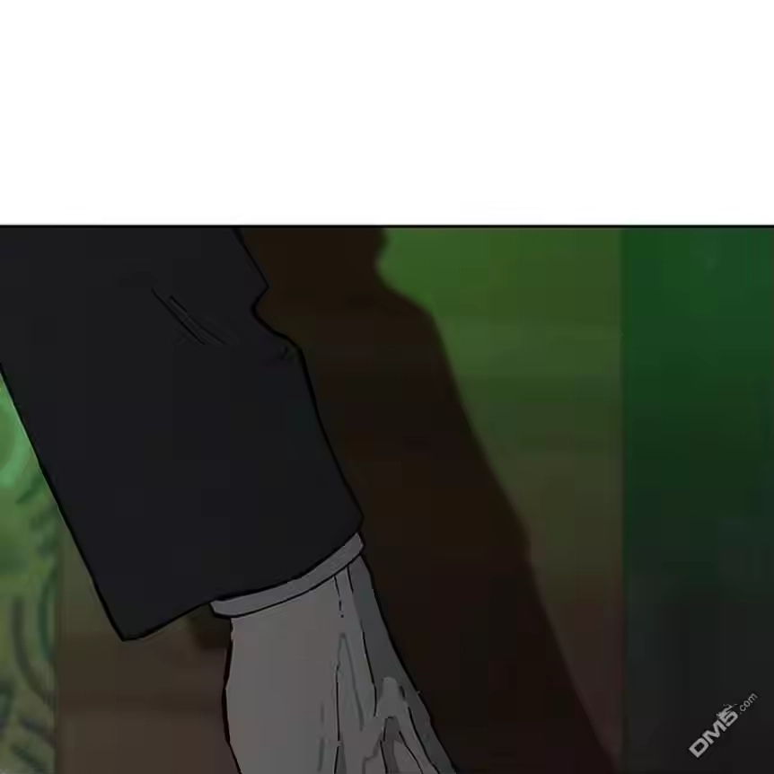 第258页