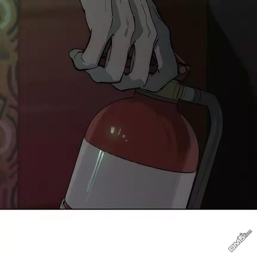 第259页