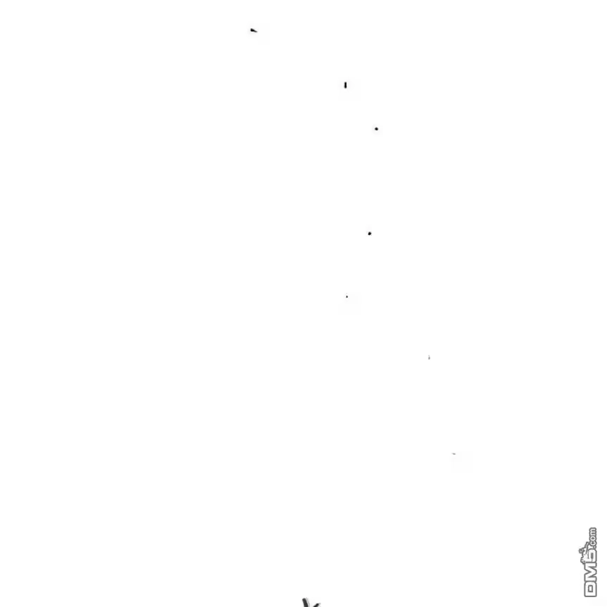 第260页