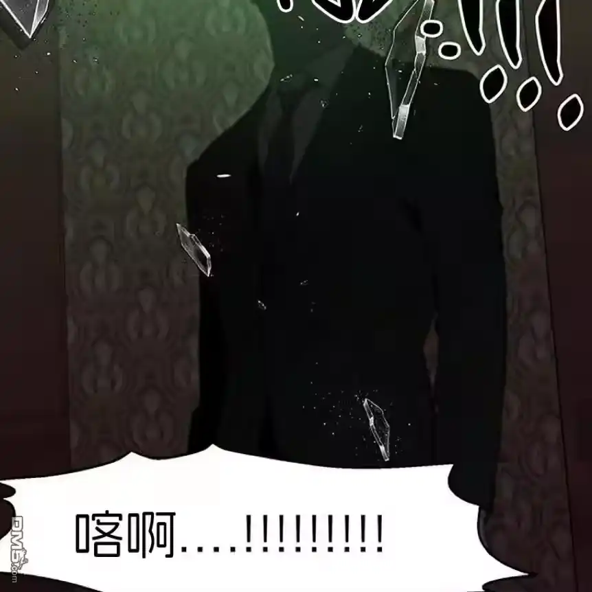 第265页