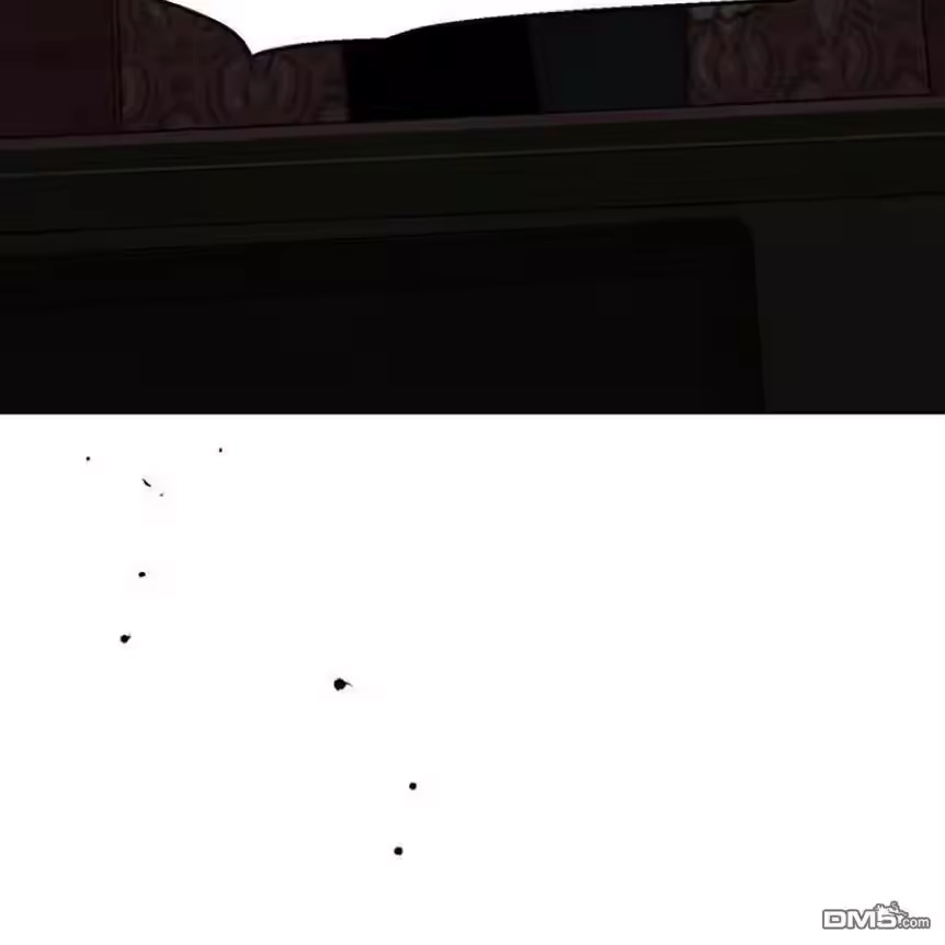 第266页
