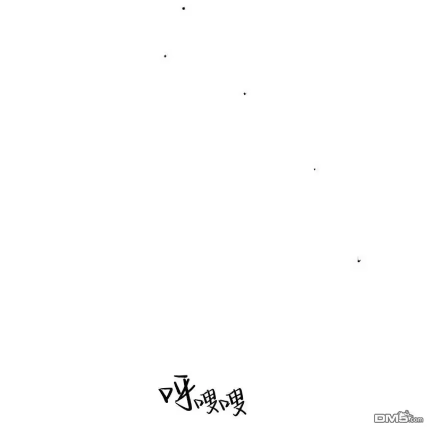 第267页