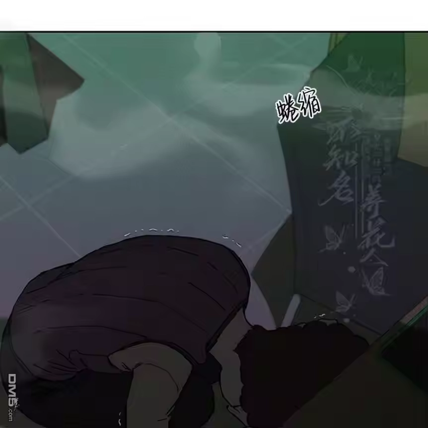第268页
