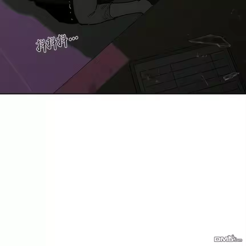 第269页