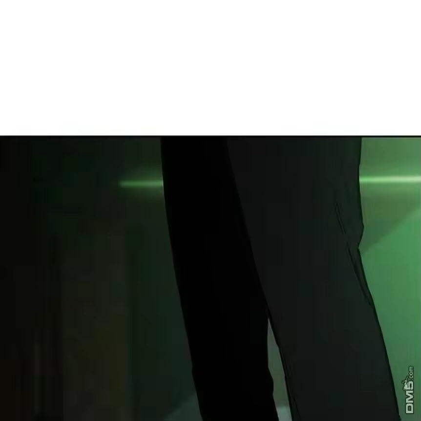 第270页