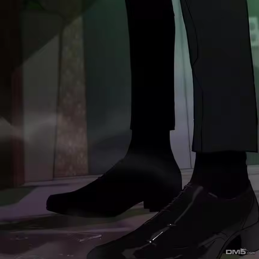 第271页