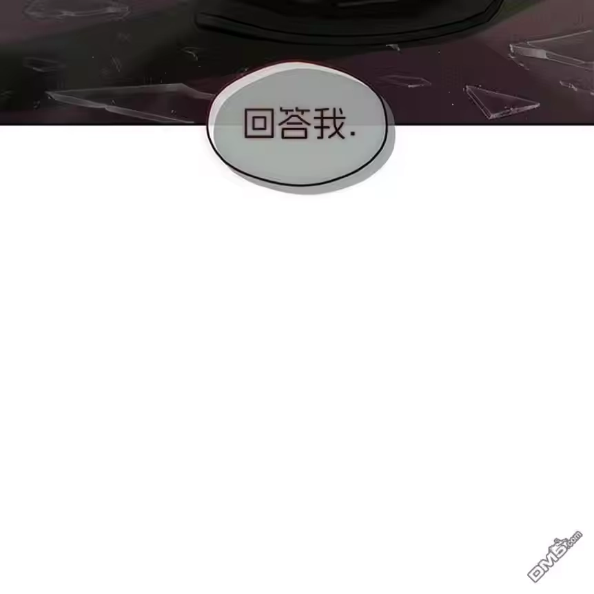 第272页