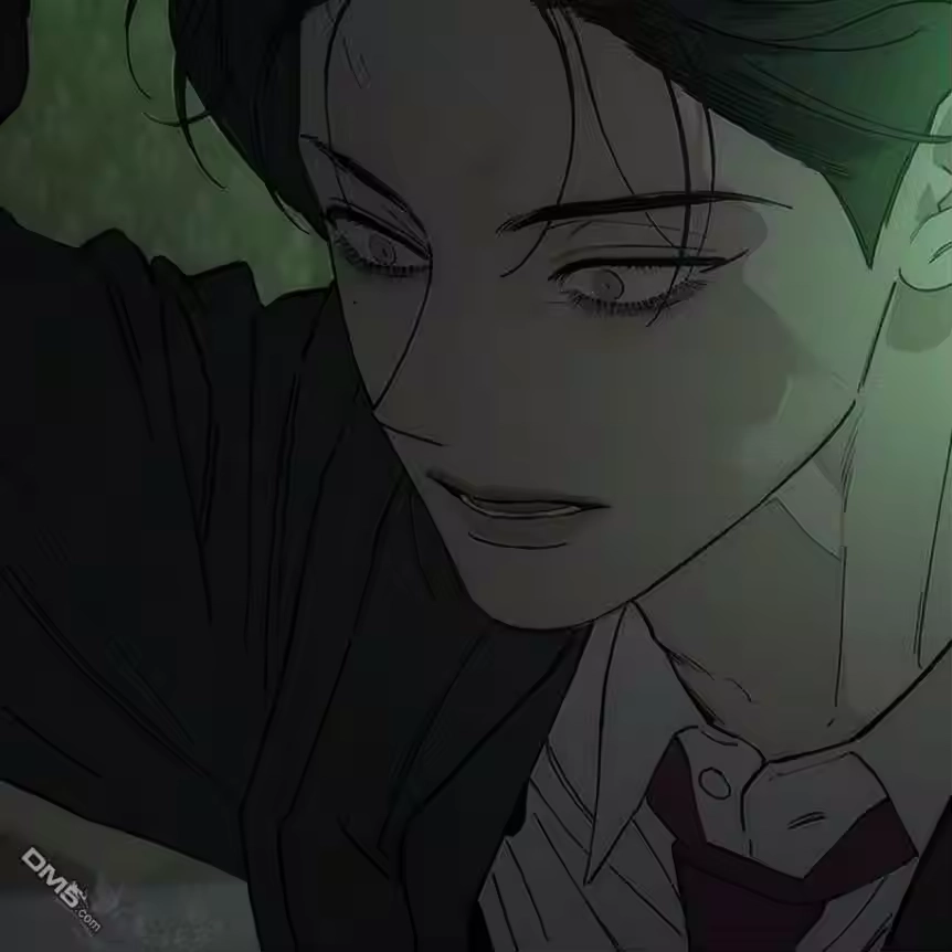 第274页