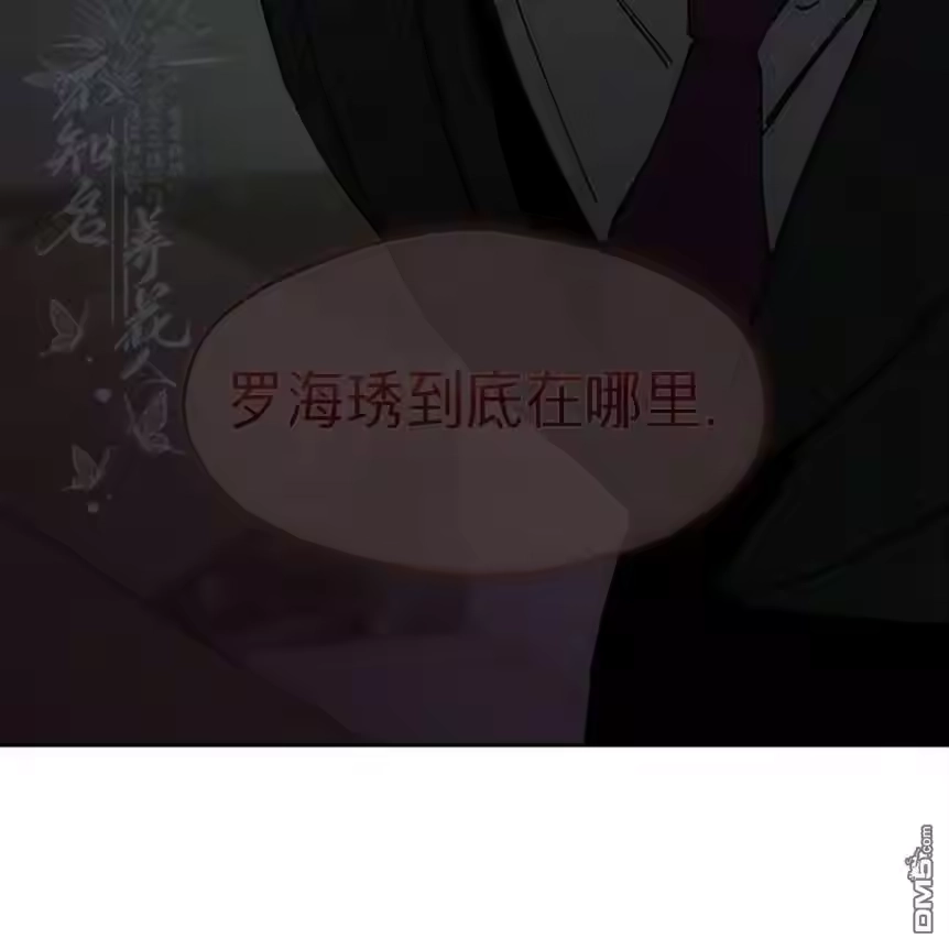 第275页