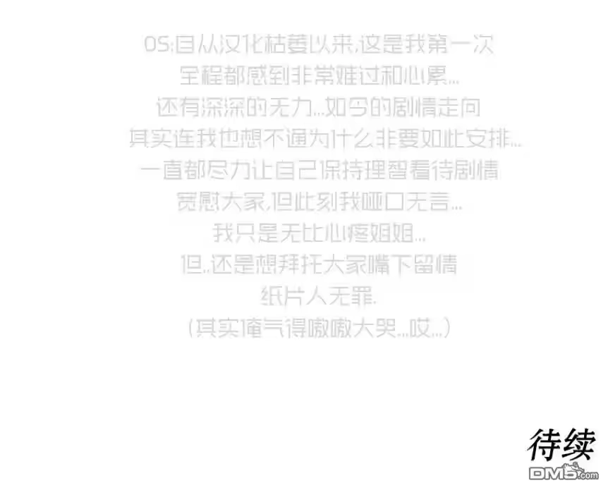 第276页