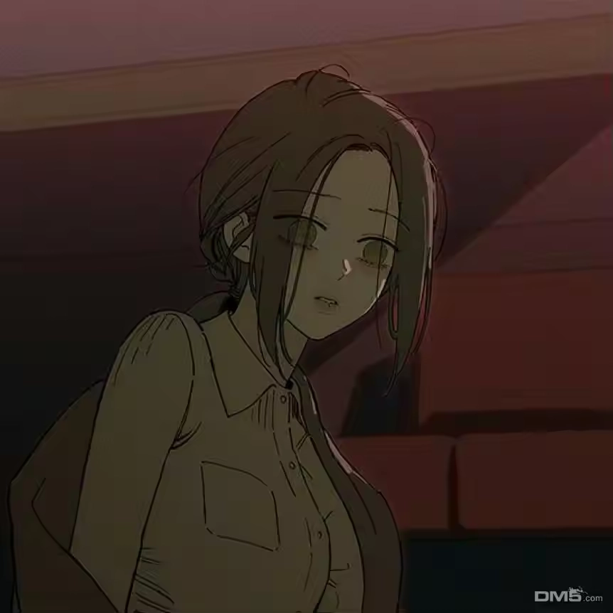 第83页