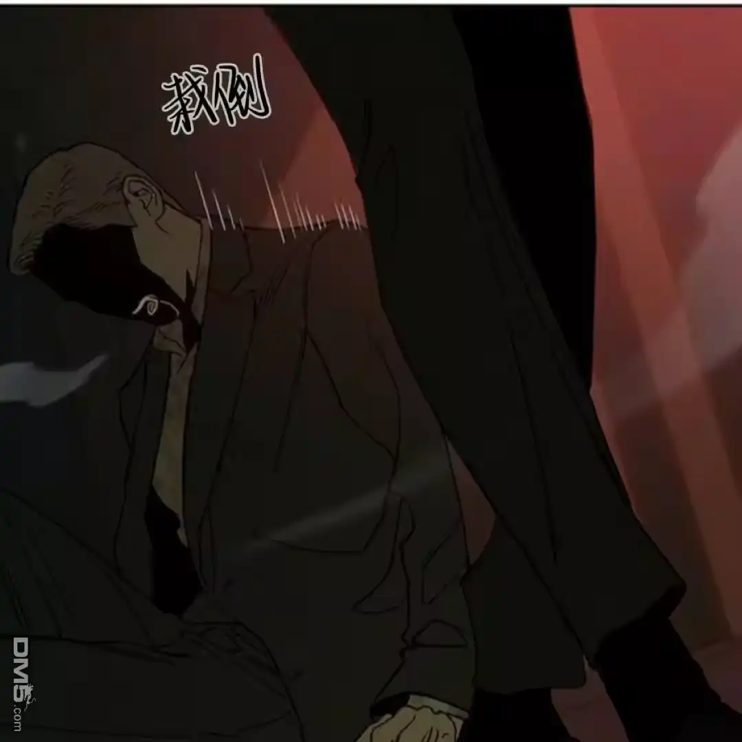 第169页